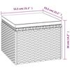 Imagen en miniatura del producto 13 de 14