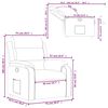 Imagen en miniatura del producto 11 de 11