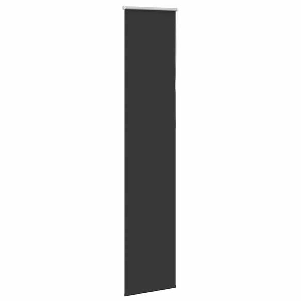 Mostrando imagen del producto 3 de 18