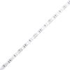 Imagen en miniatura del producto 11 de 16