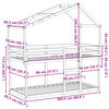 Imagen en miniatura del producto 12 de 12