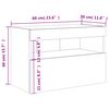 Imagen en miniatura del producto 18 de 18