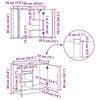 Imagen en miniatura del producto 15 de 17