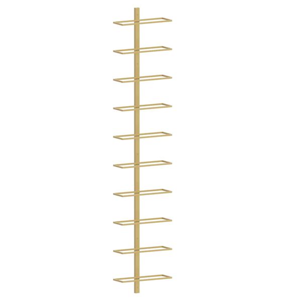 Mostrando imagen del producto 1 de 9
