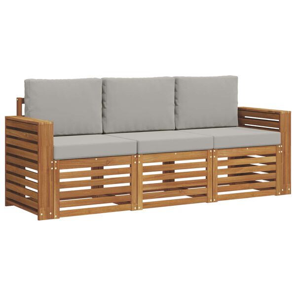 Mostrando imagen del producto 1 de 9