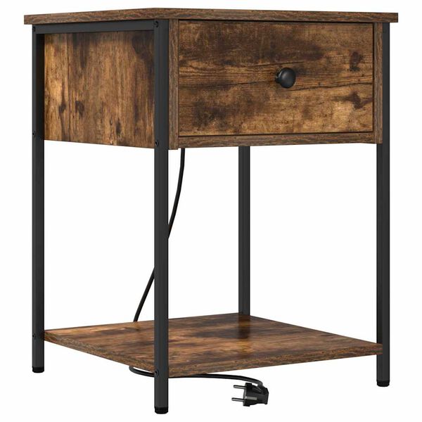 Mostrando imagen del producto 1 de 15