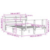 Imagen en miniatura del producto 12 de 12