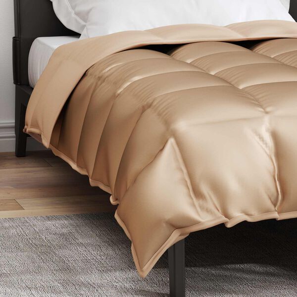 Mostrando imagen del producto 4 de 10