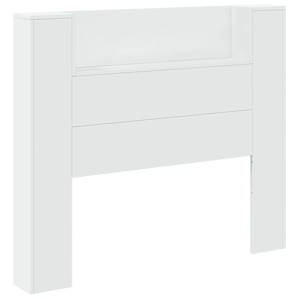 Mostrando imagen del producto 1 de 13