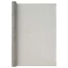 vidaXL Pantalla de malla 100 x 2000 cm 30 Mesh Acero Inoxidable 201