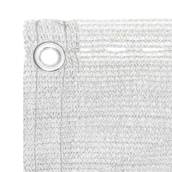 Mostrando imagen del producto 3 de 5