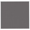 Imagen en miniatura del producto 3 de 7