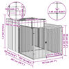 Imagen en miniatura del producto 5 de 5
