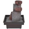 Imagen en miniatura del producto 4 de 7