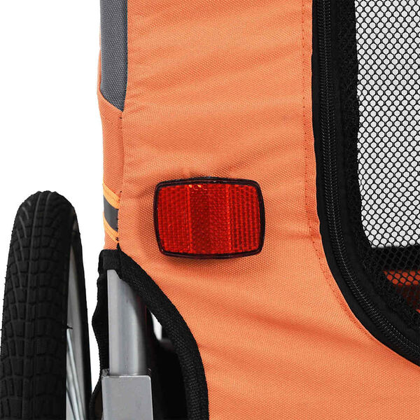 Mostrando imagen del producto 4 de 6