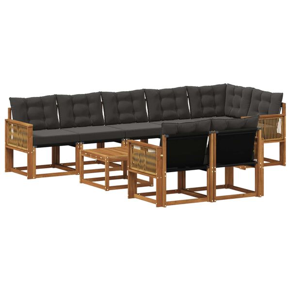 Mostrando imagen del producto 1 de 11