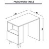 Imagen en miniatura del producto 4 de 4