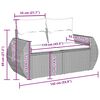 Imagen en miniatura del producto 20 de 23
