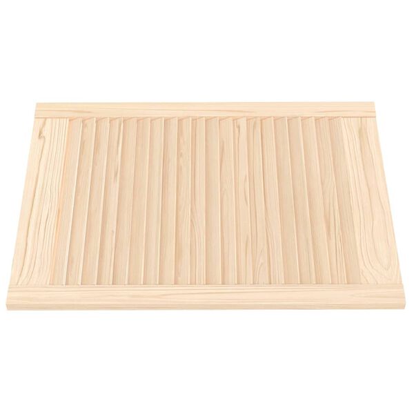 Mostrando imagen del producto 3 de 6