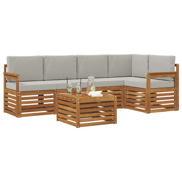 Mostrando imagen del producto 3 de 12