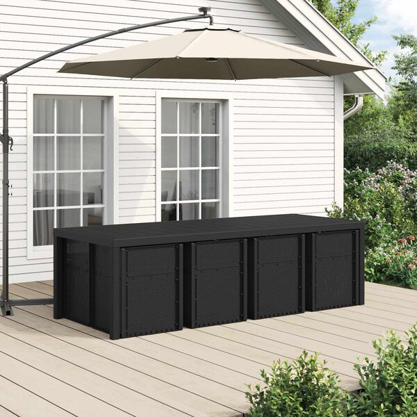 Mostrando imagen del producto 4 de 14