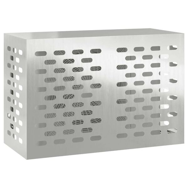 Mostrando imagen del producto 3 de 14