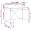 Imagen en miniatura del producto 13 de 14