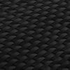 Imagen en miniatura del producto 6 de 8