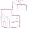 Imagen en miniatura del producto 12 de 12