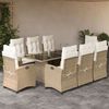 Imagen en miniatura del producto 2 de 13