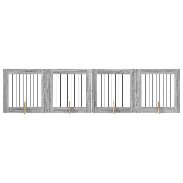 Mostrando imagen del producto 1 de 10