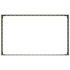 Imagen en miniatura del producto 5 de 9