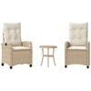 Beige_and_cream