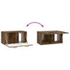 Imagen en miniatura del producto 10 de 12