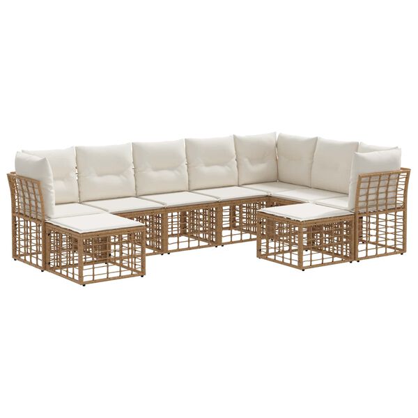 Mostrando imagen del producto 1 de 9