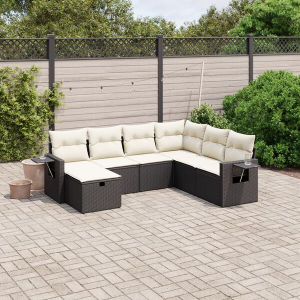 Mostrando imagen del producto 2 de 17