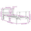 Imagen en miniatura del producto 12 de 12