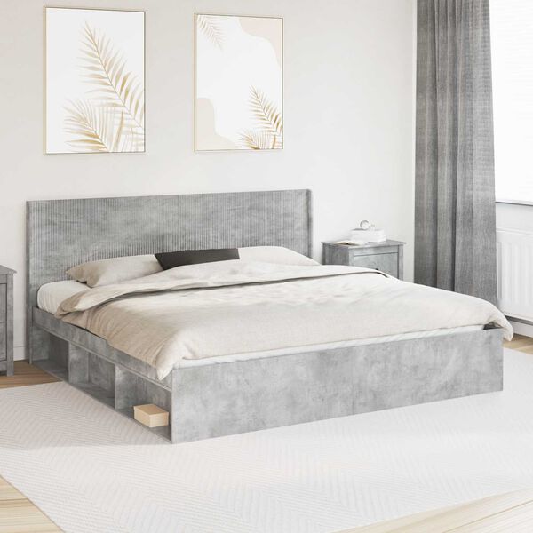 Mostrando imagen del producto 2 de 10