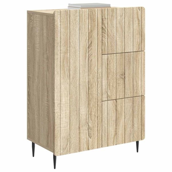 Mostrando imagen del producto 2 de 9