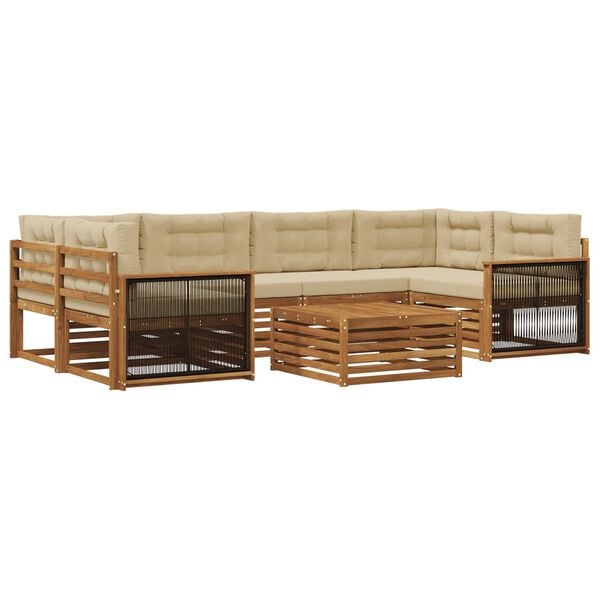 Mostrando imagen del producto 1 de 7