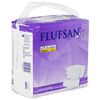Flufsan Pa&ntilde;ales para adultos desechables 15 unidades talla XL
