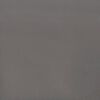 Imagen en miniatura del producto 8 de 10