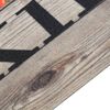 Imagen en miniatura del producto 3 de 5