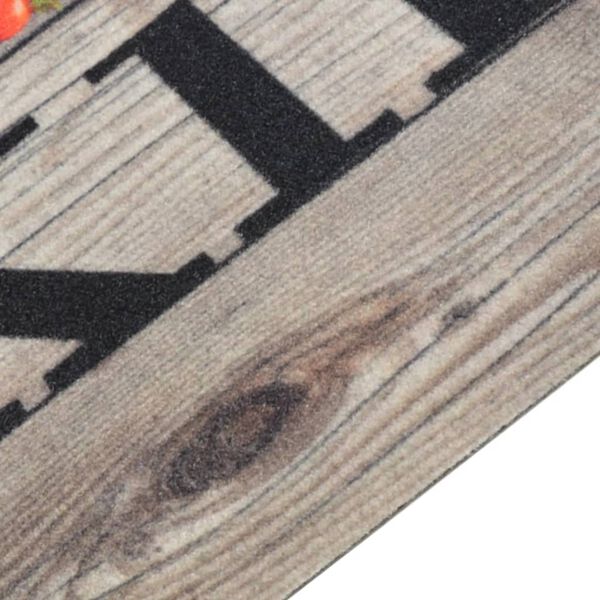 Mostrando imagen del producto 3 de 5