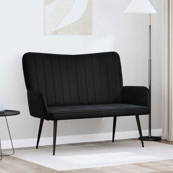 Mostrando imagen del producto 2 de 9