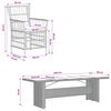 Imagen en miniatura del producto 7 de 8