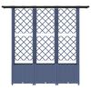 Imagen en miniatura del producto 4 de 8
