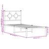 Imagen en miniatura del producto 10 de 10
