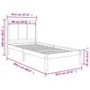 Imagen en miniatura del producto 5 de 5