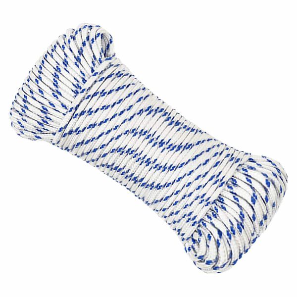 Mostrando imagen del producto 2 de 6